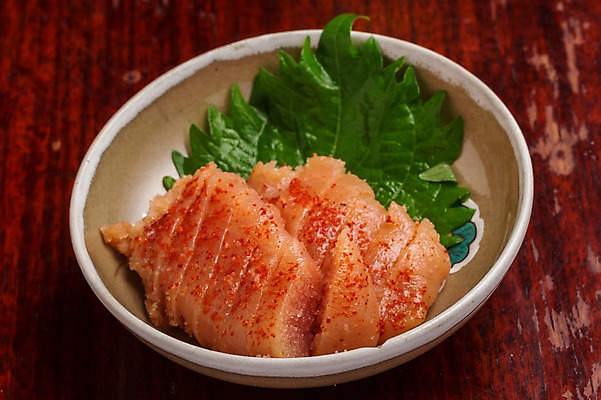 포토 JPG 음식 실내 근접촬영 사람없음 명란젓 일본음식 국내포토 뷰포인트 내부 젓갈 파일형식