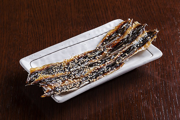 포토 JPG 접시 음식 실내 근접촬영 사람없음 말린생선 일본음식 국내포토 식기 뷰포인트 내부 파일형식