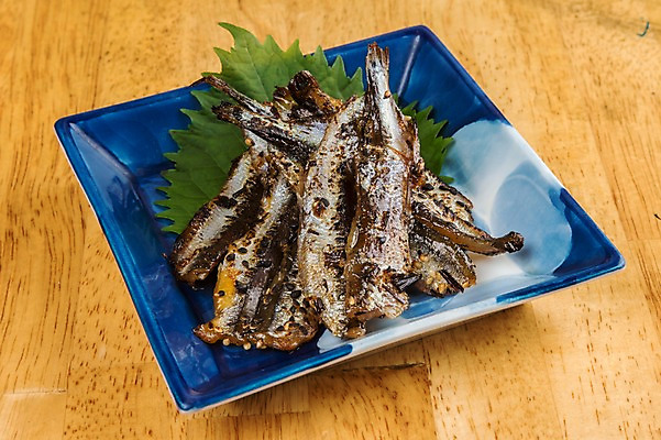 포토 JPG 접시 음식 실내 근접촬영 사람없음 말린생선 일본음식 국내포토 식기 뷰포인트 내부 파일형식