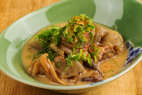 포토 JPG 음식 실내 근접촬영 사람없음 일본음식 니코미 국내포토 뷰포인트 내부 파일형식