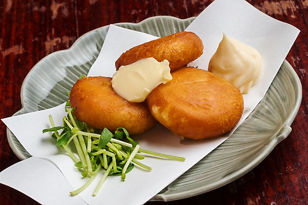 포토 JPG 음식 실내 근접촬영 사람없음 버터 모찌 일본음식 국내포토 뷰포인트 내부 파일형식