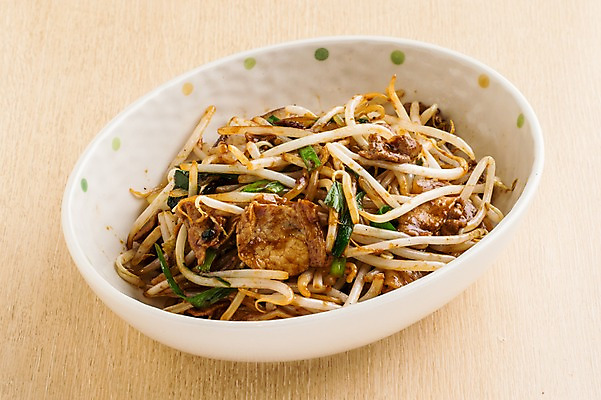 포토 JPG 음식 실내 돼지고기 근접촬영 사람없음 볶음 숙주나물 일본음식 국내포토 뷰포인트 육류 내부 나물 파일형식