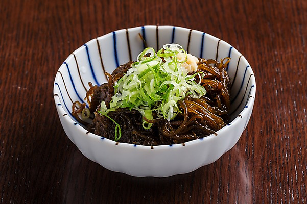 포토 JPG 음식 실내 근접촬영 사람없음 모즈쿠 일본음식 국내포토 뷰포인트 내부 파일형식