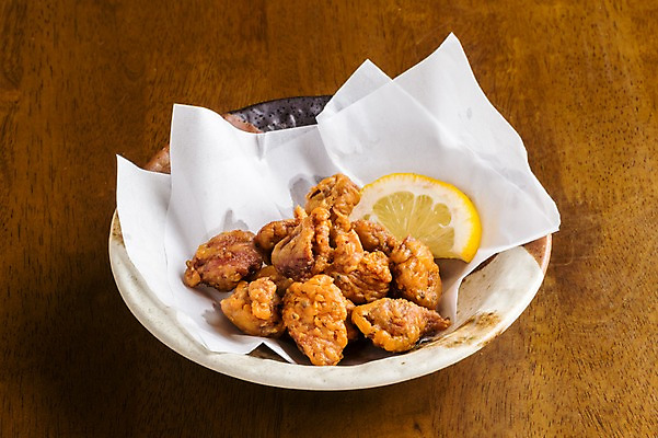 포토 JPG 음식 실내 근접촬영 사람없음 튀김 일본음식 난꼬츠 국내포토 뷰포인트 내부 파일형식