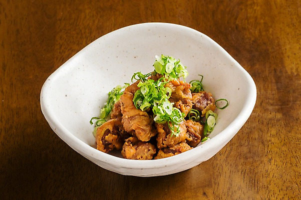 포토 JPG 음식 실내 근접촬영 사람없음 튀김 일본음식 난꼬츠 국내포토 뷰포인트 내부 파일형식