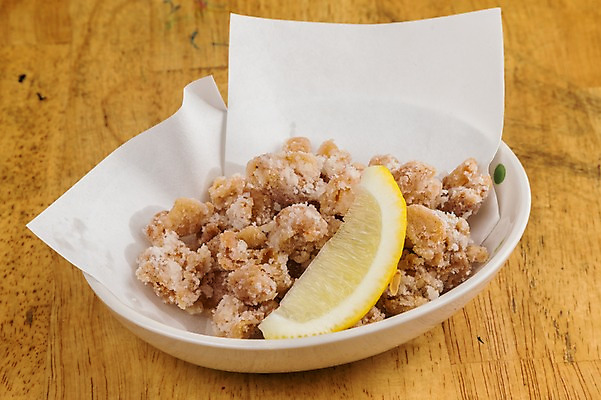 포토 JPG 음식 실내 근접촬영 사람없음 튀김 일본음식 난꼬츠 국내포토 뷰포인트 내부 파일형식