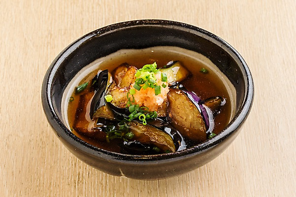 포토 JPG 음식 가지 실내 근접촬영 사람없음 일본음식 국내포토 뷰포인트 채소 내부 파일형식