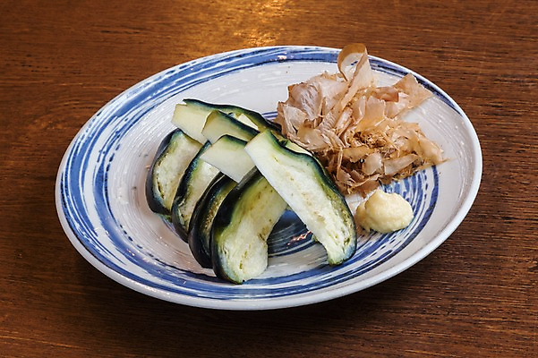 포토 JPG 접시 음식 실내 근접촬영 사람없음 오이절임 일본음식 국내포토 식기 뷰포인트 내부 절임 파일형식