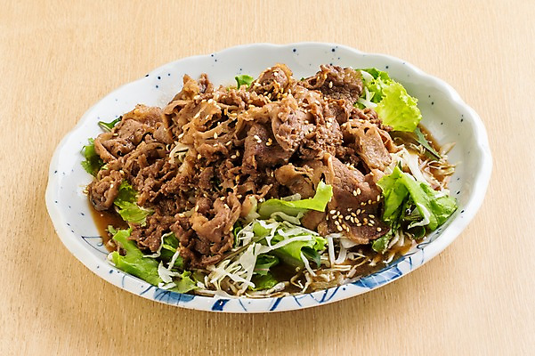 포토 JPG 음식 실내 근접촬영 사람없음 소고기볶음 일본음식 국내포토 뷰포인트 내부 볶음 파일형식