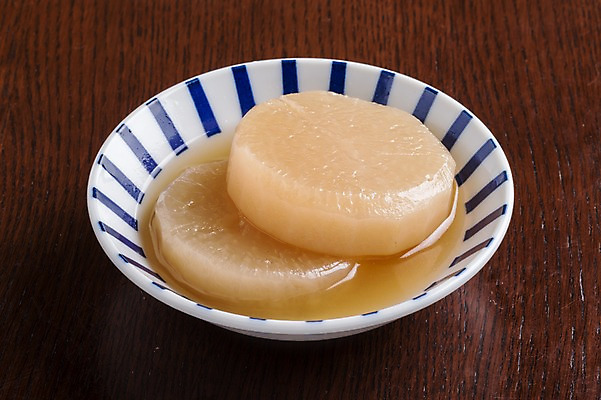 포토 JPG 음식 실내 근접촬영 사람없음 무조림 일본음식 국내포토 뷰포인트 내부 조림 파일형식