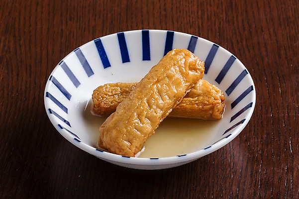 포토 JPG 음식 실내 근접촬영 사람없음 어묵조림 일본음식 국내포토 뷰포인트 내부 조림 파일형식