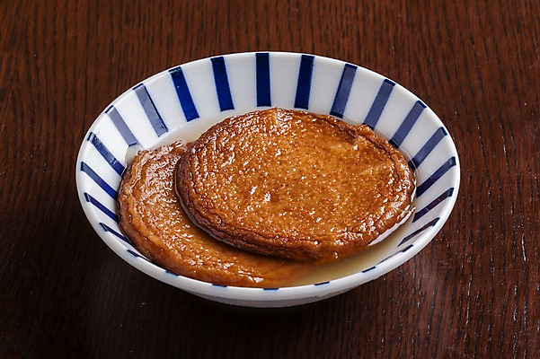 포토 JPG 음식 실내 근접촬영 사람없음 어묵조림 일본음식 국내포토 뷰포인트 내부 조림 파일형식