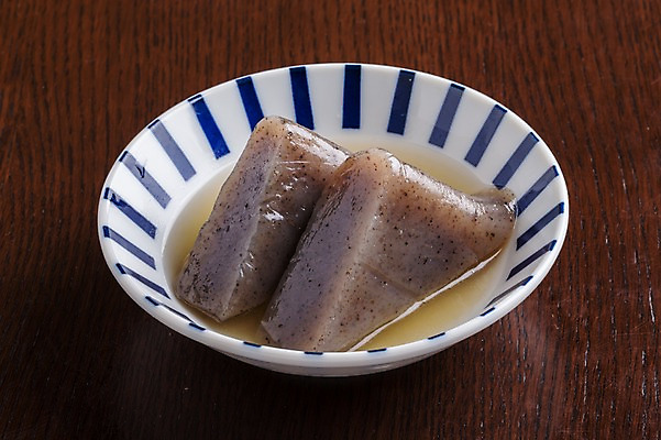 포토 JPG 음식 실내 근접촬영 사람없음 곤약 일본음식 국내포토 뷰포인트 내부 파일형식