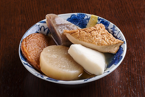 포토 JPG 음식 실내 근접촬영 사람없음 어묵 곤약 일본음식 국내포토 뷰포인트 내부 파일형식