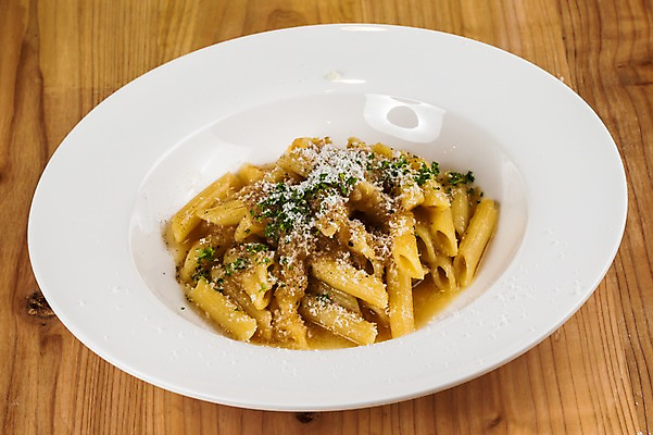 포토 JPG 접시 음식 파스타 실내 근접촬영 사람없음 국내포토 식기 뷰포인트 서양음식 내부 파일형식