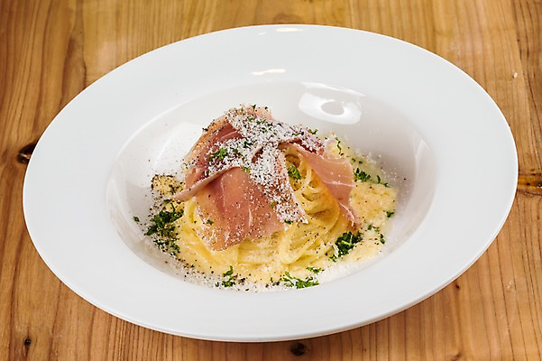 포토 JPG 접시 음식 파스타 실내 근접촬영 사람없음 국내포토 식기 뷰포인트 서양음식 내부 파일형식