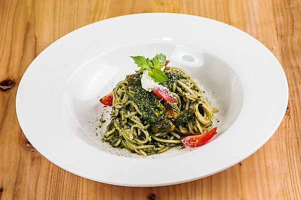 포토 JPG 접시 음식 파스타 실내 근접촬영 사람없음 국내포토 식기 뷰포인트 서양음식 내부 파일형식