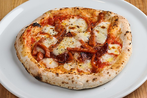 포토 JPG 접시 음식 피자 실내 근접촬영 사람없음 화덕피자 국내포토 식기 뷰포인트 패스트푸드 서양음식 내부 파일형식