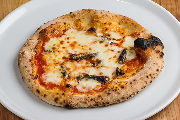 포토 JPG 접시 음식 피자 실내 근접촬영 사람없음 화덕피자 국내포토 식기 뷰포인트 패스트푸드 서양음식 내부 파일형식