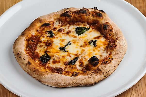 포토 JPG 접시 음식 피자 실내 근접촬영 사람없음 화덕피자 국내포토 식기 뷰포인트 패스트푸드 서양음식 내부 파일형식