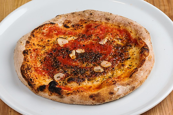 포토 JPG 접시 음식 피자 실내 근접촬영 사람없음 화덕피자 국내포토 식기 뷰포인트 패스트푸드 서양음식 내부 파일형식