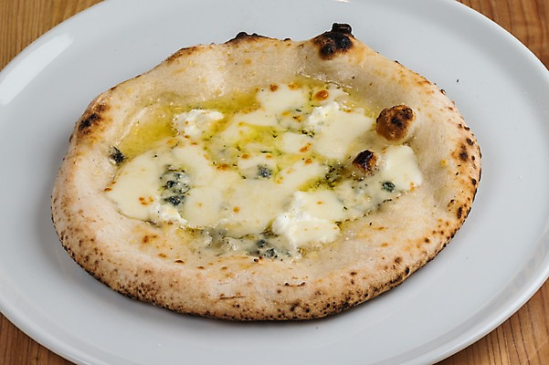 포토 JPG 접시 음식 피자 실내 근접촬영 사람없음 화덕피자 국내포토 식기 뷰포인트 패스트푸드 서양음식 내부 파일형식