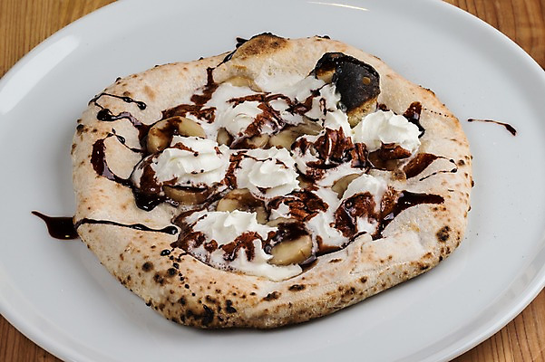 포토 JPG 접시 음식 피자 실내 근접촬영 사람없음 화덕피자 국내포토 식기 뷰포인트 패스트푸드 서양음식 내부 파일형식