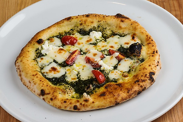 포토 JPG 접시 음식 피자 실내 근접촬영 사람없음 화덕피자 국내포토 식기 뷰포인트 패스트푸드 서양음식 내부 파일형식