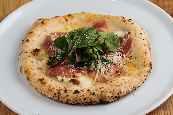 포토 JPG 접시 음식 피자 실내 근접촬영 사람없음 화덕피자 국내포토 식기 뷰포인트 패스트푸드 서양음식 내부 파일형식