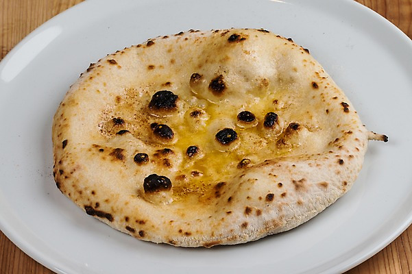 포토 JPG 접시 음식 피자 실내 근접촬영 사람없음 화덕피자 국내포토 식기 뷰포인트 패스트푸드 서양음식 내부 파일형식