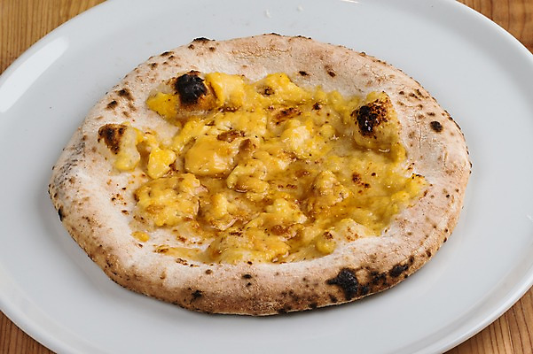 포토 JPG 접시 음식 피자 실내 근접촬영 사람없음 화덕피자 국내포토 식기 뷰포인트 패스트푸드 서양음식 내부 파일형식