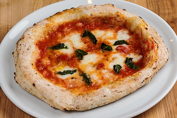 포토 JPG 접시 음식 피자 실내 근접촬영 사람없음 화덕피자 국내포토 식기 뷰포인트 패스트푸드 서양음식 내부 파일형식