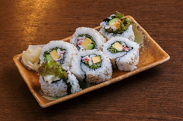 포토 JPG 접시 음식 실내 근접촬영 사람없음 누드김밥 일본음식 국내포토 식기 뷰포인트 내부 김밥 파일형식