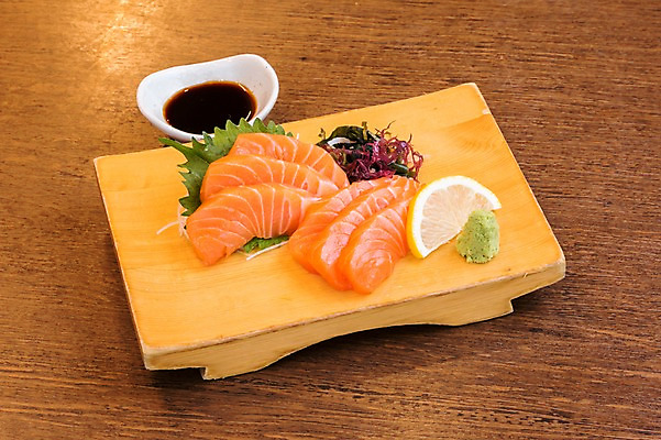 포토 JPG 음식 실내 근접촬영 사람없음 연어 연어회 일본음식 국내포토 뷰포인트 어류 내부 생선회 파일형식