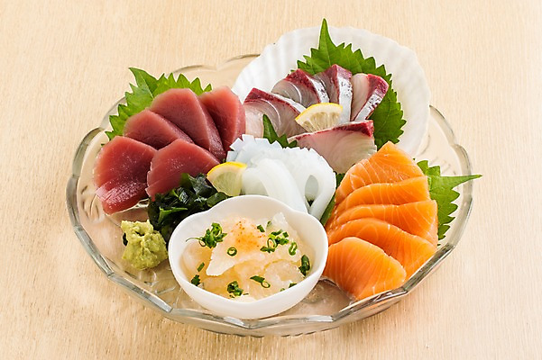 포토 JPG 음식 실내 근접촬영 사람없음 생선회 일본음식 국내포토 뷰포인트 내부 회 파일형식