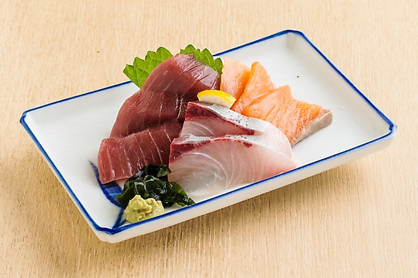 포토 JPG 접시 음식 실내 근접촬영 사람없음 생선회 일본음식 국내포토 식기 뷰포인트 내부 회 파일형식