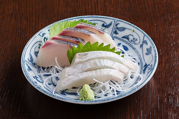 포토 JPG 접시 음식 실내 근접촬영 사람없음 생선회 일본음식 국내포토 식기 뷰포인트 내부 회 파일형식