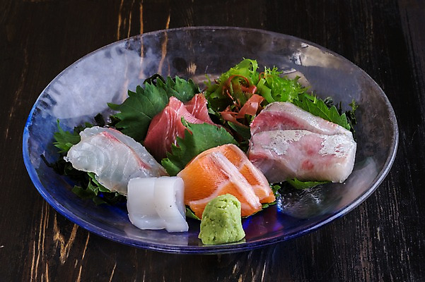 포토 JPG 음식 실내 근접촬영 사람없음 생선회 일본음식 국내포토 뷰포인트 내부 회 파일형식