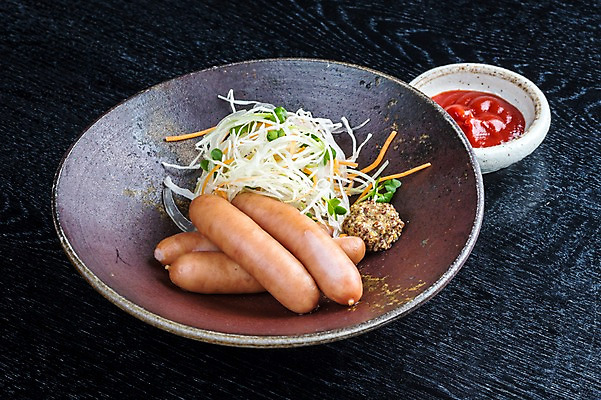 포토 JPG 음식 실내 근접촬영 사람없음 소시지 일본음식 국내포토 뷰포인트 내부 가공식품 파일형식