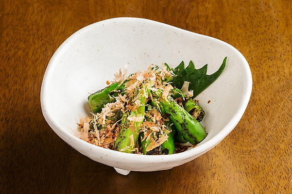 포토 JPG 음식 고추 실내 근접촬영 사람없음 일본음식 국내포토 뷰포인트 채소 내부 파일형식