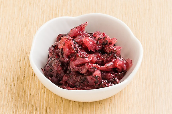 포토 JPG 음식 실내 근접촬영 사람없음 일본음식 국내포토 뷰포인트 내부 파일형식