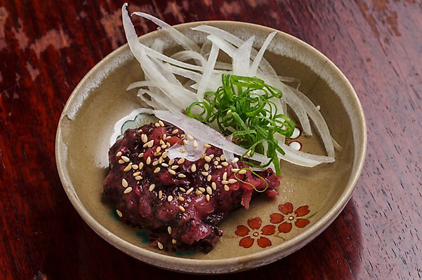 포토 JPG 음식 실내 근접촬영 사람없음 일본음식 국내포토 뷰포인트 내부 파일형식