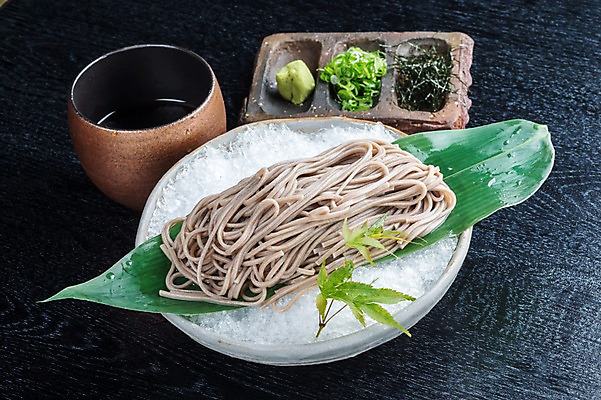 포토 JPG 음식 실내 근접촬영 사람없음 메밀국수 일본음식 국내포토 뷰포인트 내부 면류 파일형식