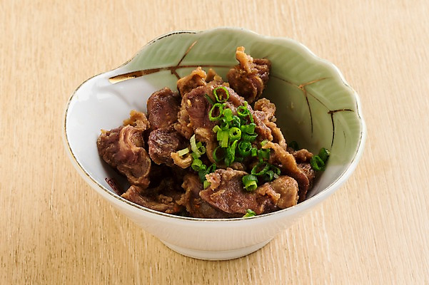 포토 JPG 음식 실내 육류 근접촬영 사람없음 일본음식 국내포토 뷰포인트 식재료 내부 파일형식