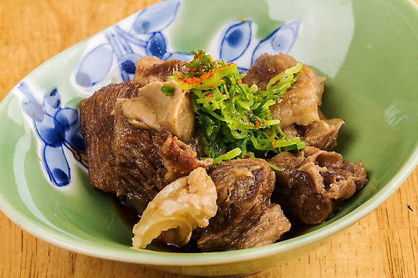 포토 JPG 음식 실내 육류 근접촬영 사람없음 일본음식 니코미 국내포토 뷰포인트 식재료 내부 파일형식