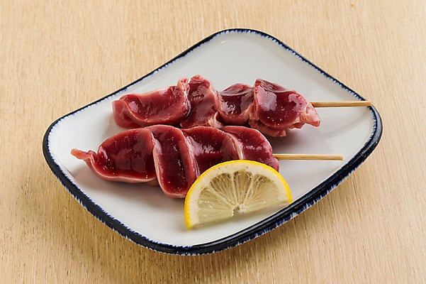 포토 JPG 음식 실내 근접촬영 사람없음 꼬치 모래주머니 일본음식 국내포토 뷰포인트 내부 파일형식