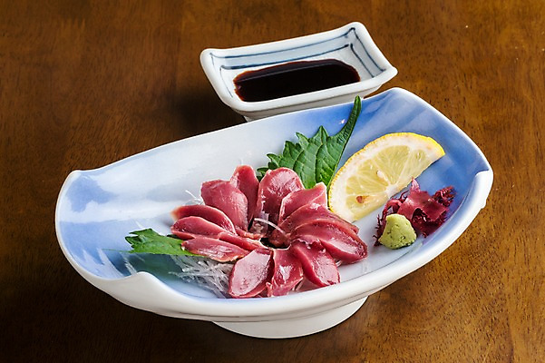 포토 JPG 음식 실내 근접촬영 사람없음 모래주머니 일본음식 국내포토 뷰포인트 내부 파일형식