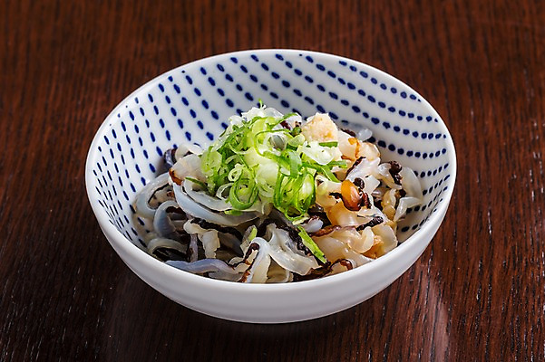 포토 JPG 음식 실내 근접촬영 사람없음 해물샐러드 일본음식 국내포토 뷰포인트 내부 샐러드 파일형식