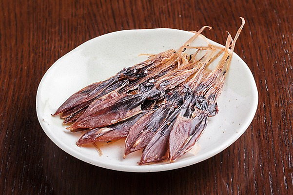 포토 JPG 음식 실내 근접촬영 사람없음 말린오징어 일본음식 국내포토 뷰포인트 내부 오징어 파일형식