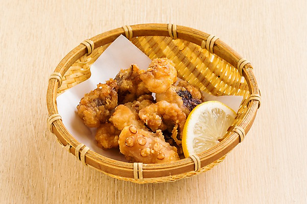 포토 JPG 음식 실내 근접촬영 사람없음 튀김 문어 일본음식 국내포토 뷰포인트 연체동물 내부 수중동물 파일형식